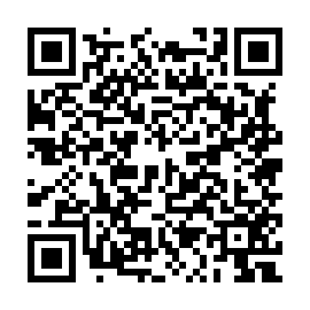 QR code for BQ58564