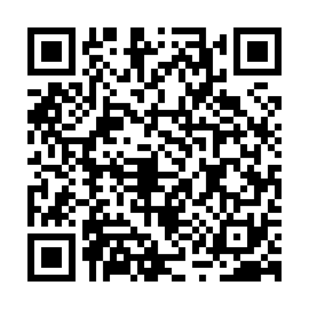 QR code for BQ58712