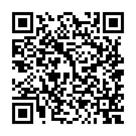 QR code for BQ59956