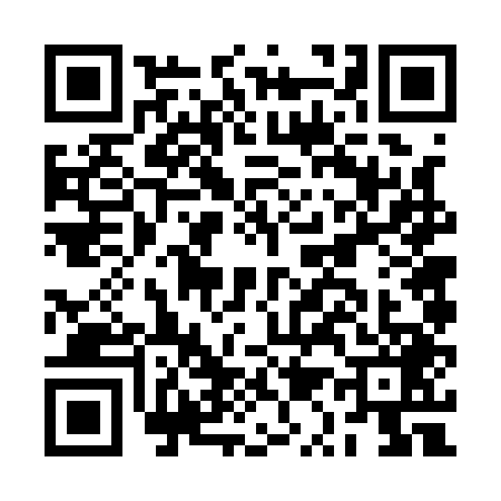 QR code for BQ61494