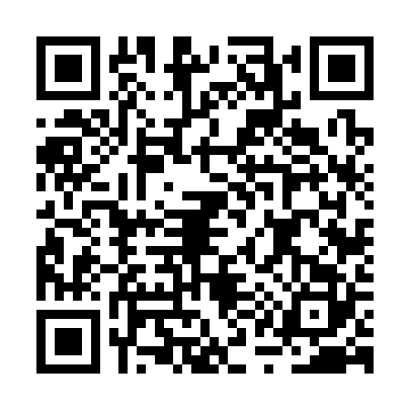 QR code for BQ63220