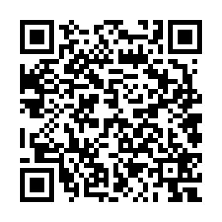QR code for BQ66290