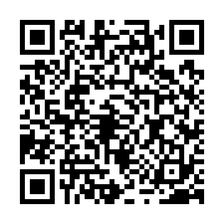 QR code for BQ67330