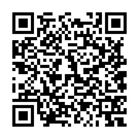 QR code for BQ68749