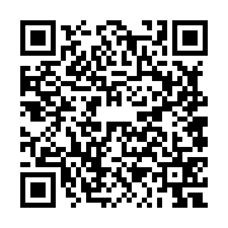 QR code for BQ68756