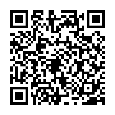 QR code for BQ71317