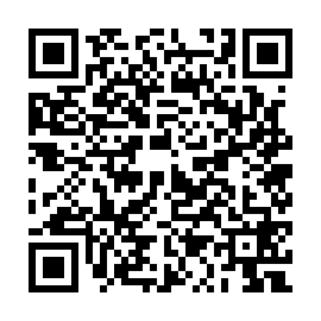 QR code for BQ71687