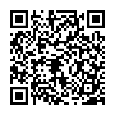 QR code for BQ73628