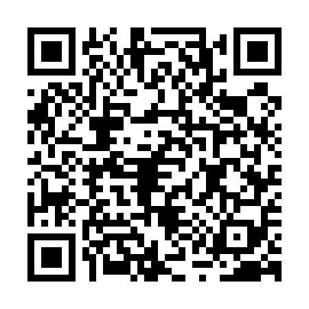 QR code for BQ75597
