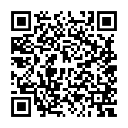 QR code for BQ78400