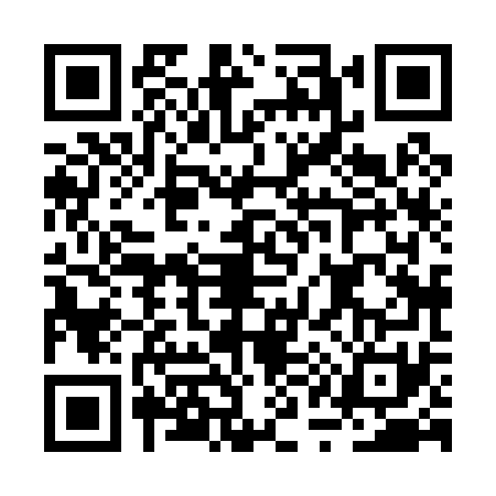 QR code for BQ80718