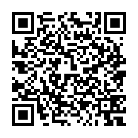 QR code for BQ82794