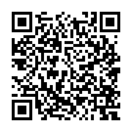 QR code for BQ83477