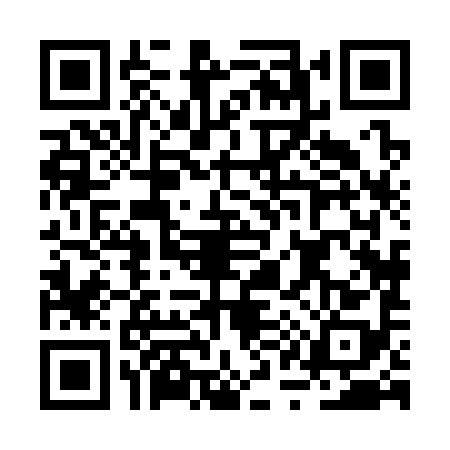 QR code for BQ83986