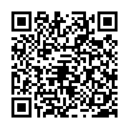 QR code for BQ84287