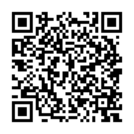 QR code for BQ86446