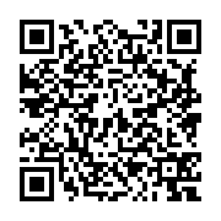 QR code for BQ88340