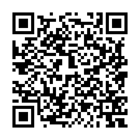 QR code for BQ88774