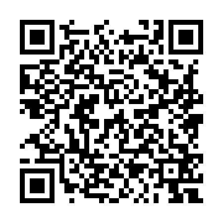 QR code for BQ89620