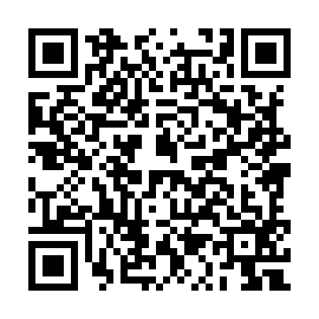 QR code for BQ89969