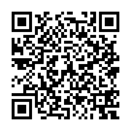 QR code for BQ91189