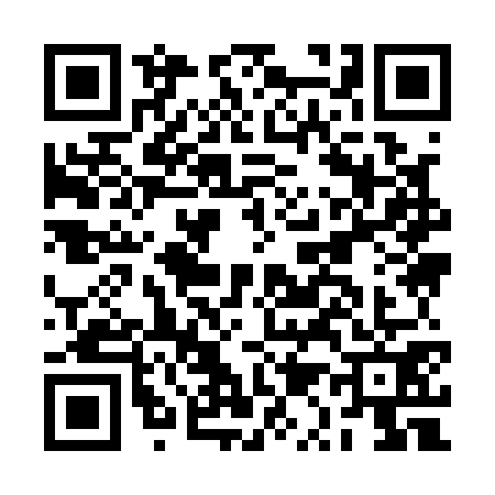 QR code for BQ91719