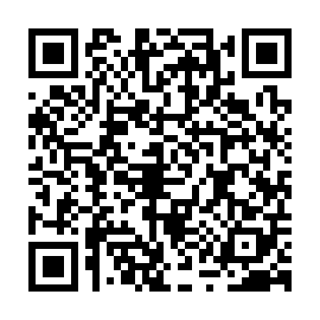 QR code for BQ93080