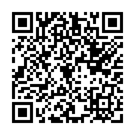 QR code for BQ93083