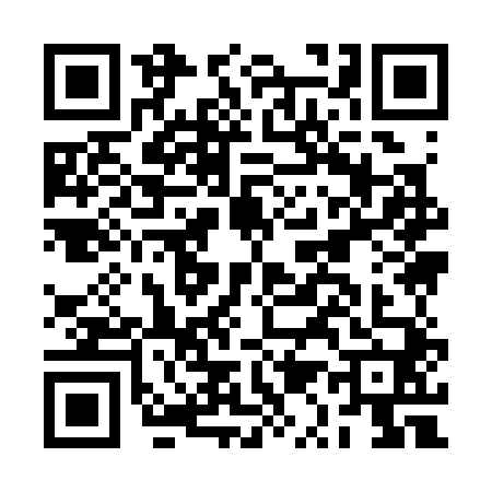 QR code for BQ93408