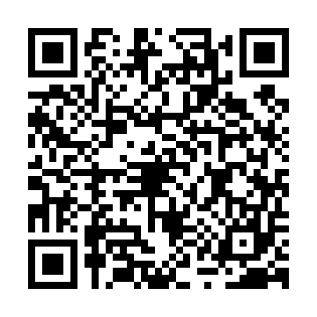 QR code for BQ94572