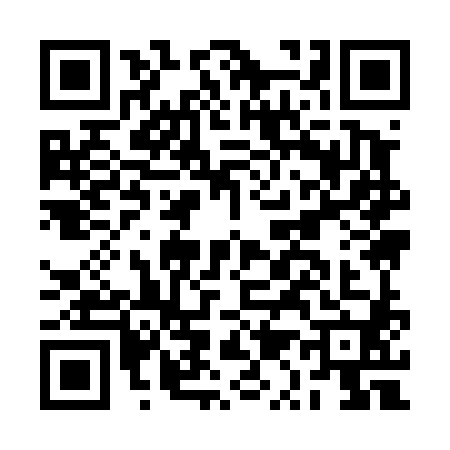 QR code for BQ94805