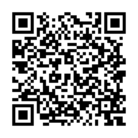 QR code for BQ95862