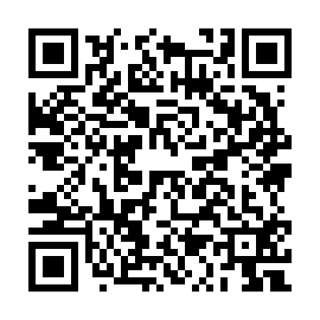 QR code for BQ96126