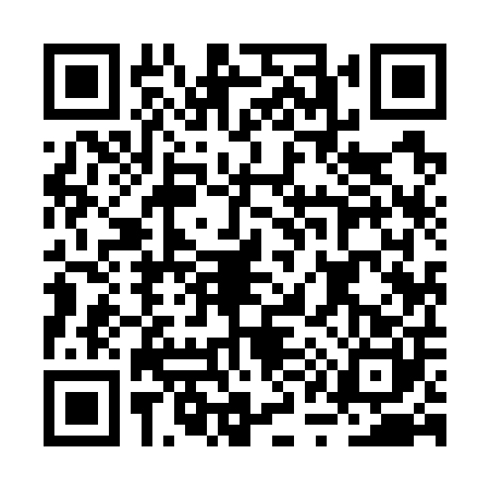 QR code for BQ97003