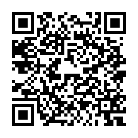 QR code for BQ97559