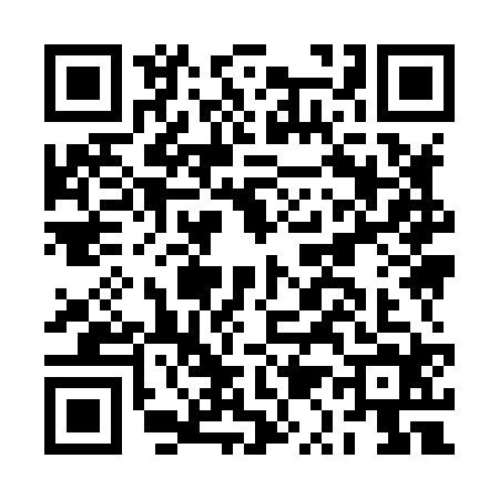 QR code for BQ98249