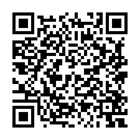 QR code for BQ98460