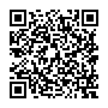 QR code for BQ98954