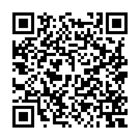 QR code for BQ99570