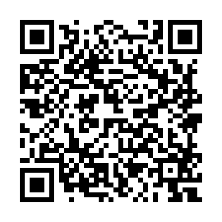 QR code for BQ99863