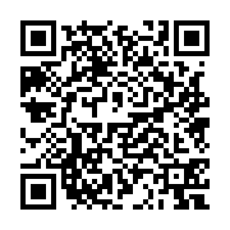 QR code for BR01301