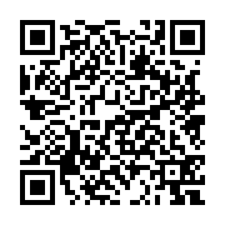 QR code for BR01324