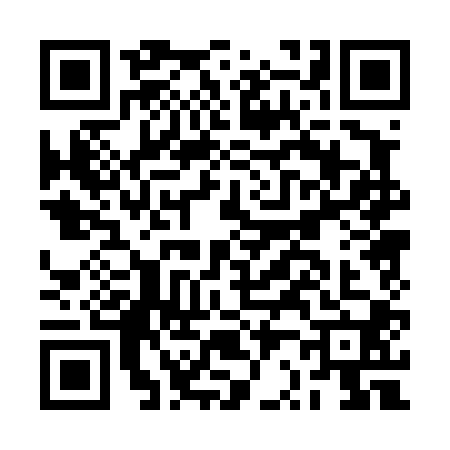 QR code for BR04000