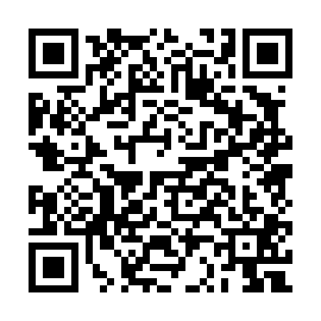 QR code for BR04012