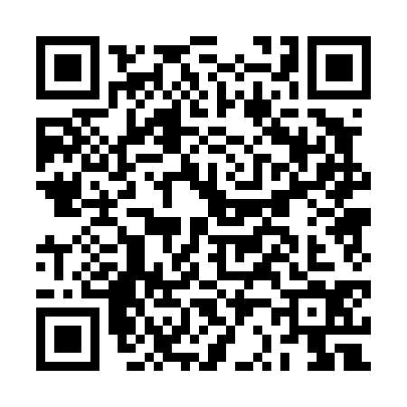 QR code for BR04346