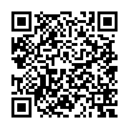 QR code for BR05698