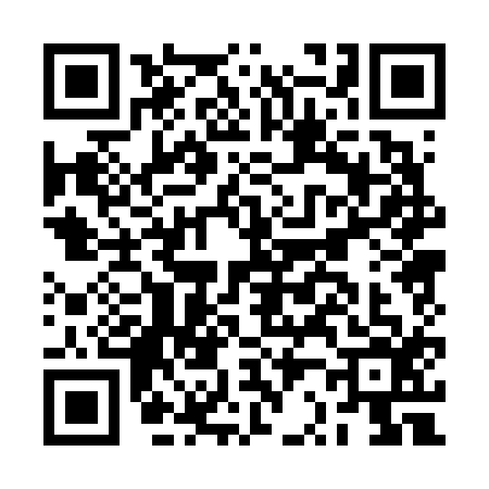 QR code for BR06169