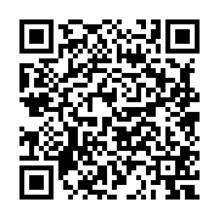 QR code for BR08010