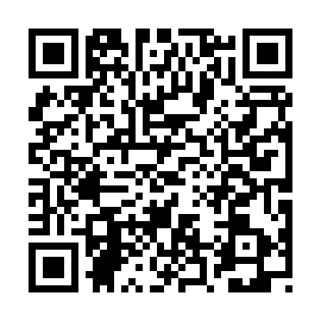 QR code for BR08534