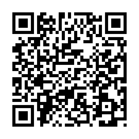 QR code for BR09930